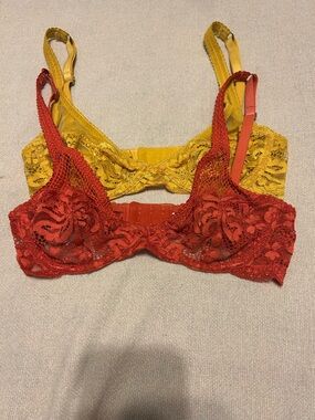 Lonely lingerie bras 30C